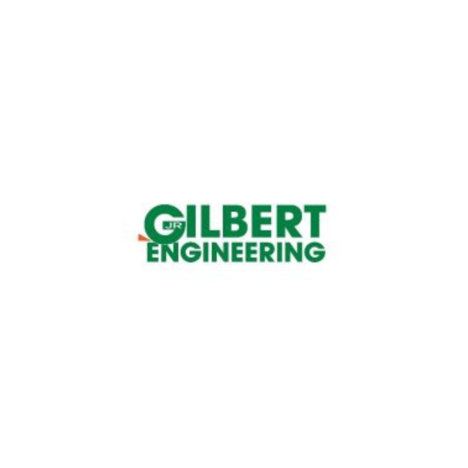 JR Gilbert Engineering Ltd